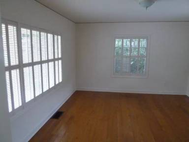 Main picture of 1515 Kearney St