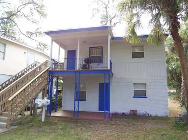 Main picture of 626 23rd Ave S