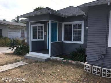 Main picture of 1517 Meade Ave