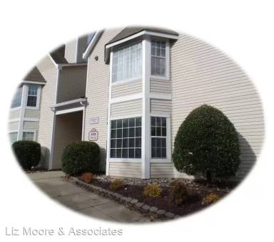 Main picture of 103 Marshall Way