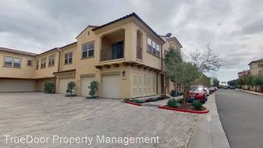 Main picture of 1112 El Paseo