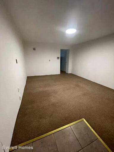 Main picture of 1300 S Campbell Ave