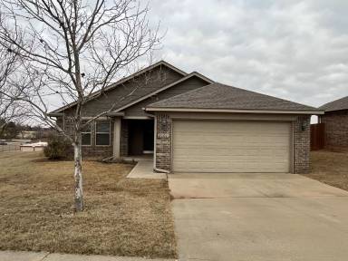 Main picture of 5101 N Nancy Lee Dr