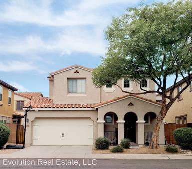 Main picture of 3262 E Meadowview Dr