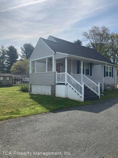 Main picture of 2915 Level Rd