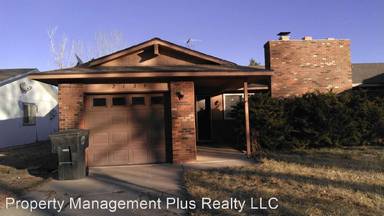 Main picture of 2134 Emery St