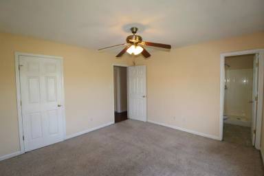 Main picture of 9016 Whispering Pines Blvd