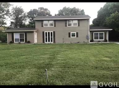 Main picture of 825 Sudduth Dr