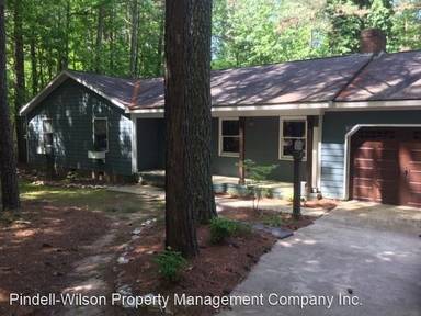 Main picture of 7525 Matherly Dr