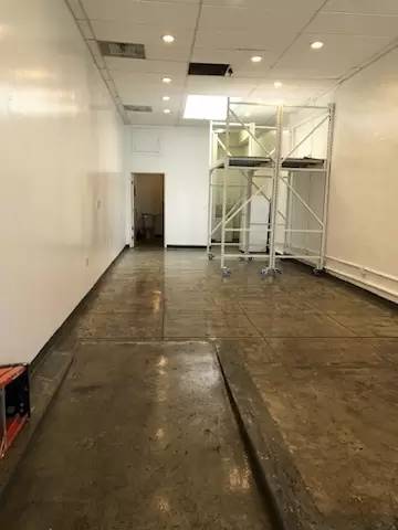 Main picture of 622 N Alvarado St