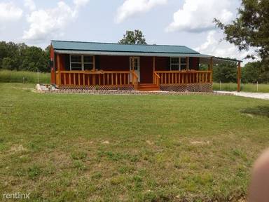Main picture of 24420 Green Hills Rd