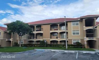 Main picture of 201 SW 116th Ave
