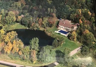 Main picture of 7855 Popcorn Dr 92