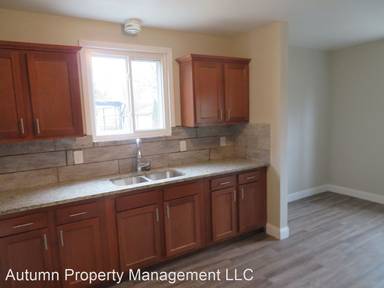 Main picture of 14213 Longacre St