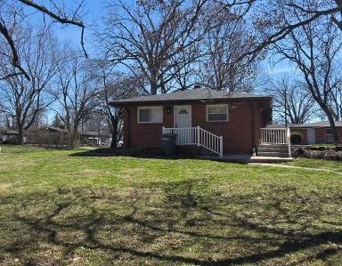 Main picture of 7161 E Pleasant Run Parkway South Dr