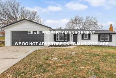 Main picture of 13305 W 51st St