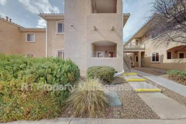 Main picture of Rancho Mirage Condominiums