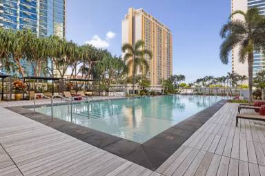 Main picture of Waihonua Condominiums