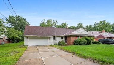 Main picture of 2017 Natona Rd