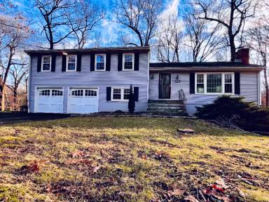 Main picture of 15 Dorado Ct