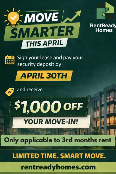 Main picture of 8307 Forest Ridge Dr