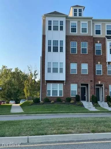 Main picture of 4342 Bon Secours Pkwy