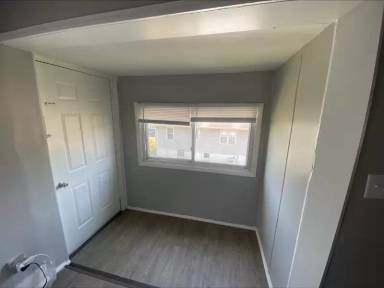 Main picture of 413 Chase Ave