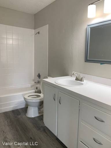 Main picture of 3274 Branard St