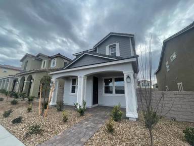 Main picture of 3540 Dimora St