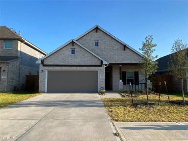 Main picture of 216 Catalina Cove Dr