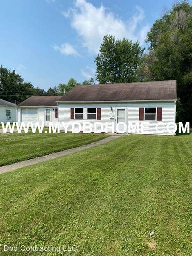 Main picture of 4606 Werling Dr