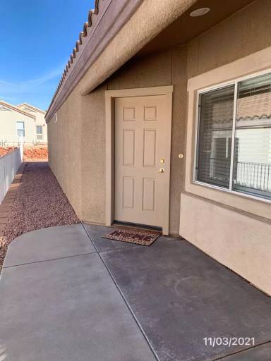 Main picture of 4964 E Catalina Ct