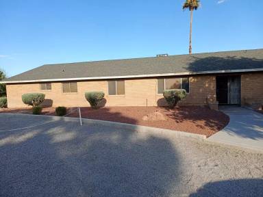 Main picture of 5613 Eldora Ave
