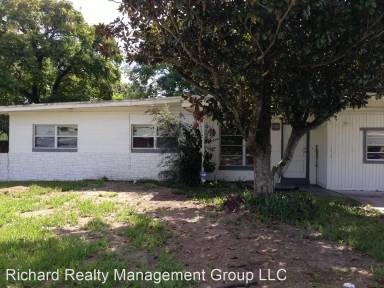 Main picture of 1084 Carnation Dr