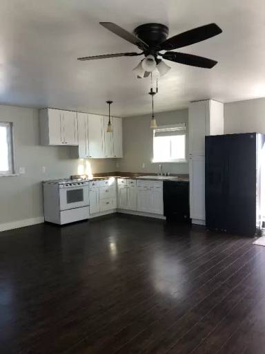 Main picture of 479 County Road 229