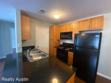 Main picture of 4533 Avenue A