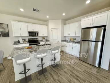 Main picture of 38706 N 18th St