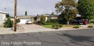 Main picture of 8840 Raejean Ave
