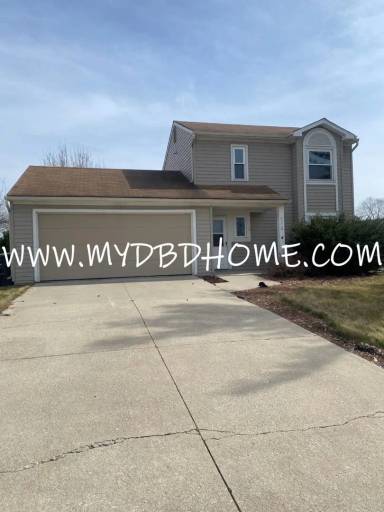 Main picture of 726 Aurora Knoll Ln