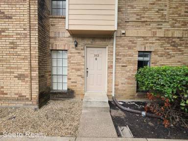 Main picture of 14333 Preston Rd
