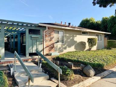 Main picture of 1521 Highland Dr