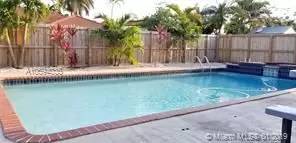 Main picture of 14874 SW 176th Ter