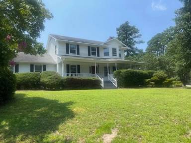 Main picture of 2033 Wood Duck Dr