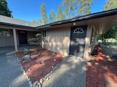 Main picture of 721 E Best Ave & 2601 N 8th St