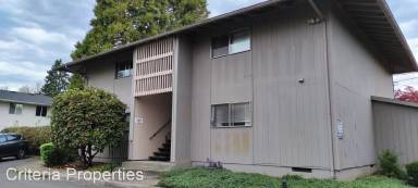 Main picture of 3435 SW 87th Ave