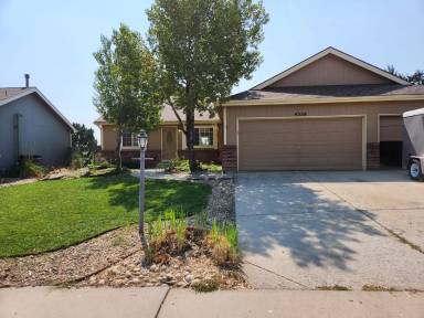 Main picture of 4358 Sunridge Dr