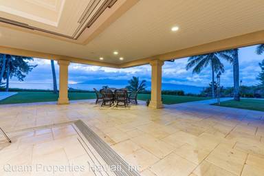 Main picture of 6291 Honoapiilani Hwy