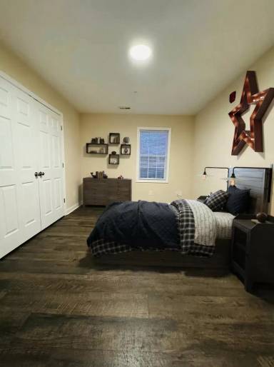 Main picture of 1150 Cross Creek Cir