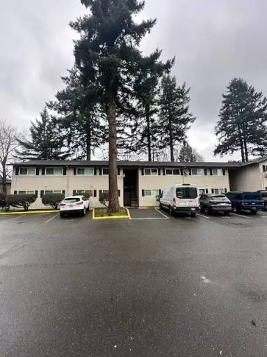 Main picture of Villa 162 Apartments