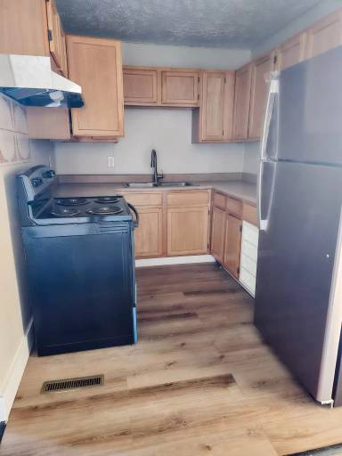Main picture of 151 Panda Dr